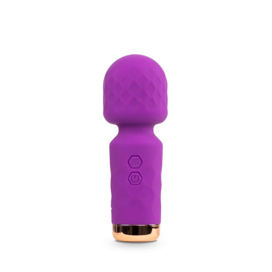 Kit placer discreto aselia tiny img #3