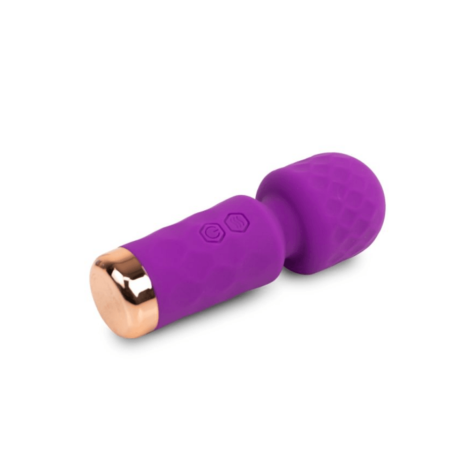 Kit placer discreto aselia tiny img #4