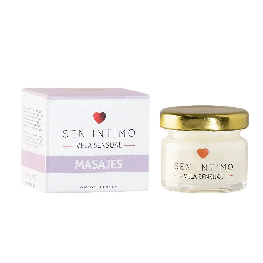 Kit placer discreto aselia tiny img #8