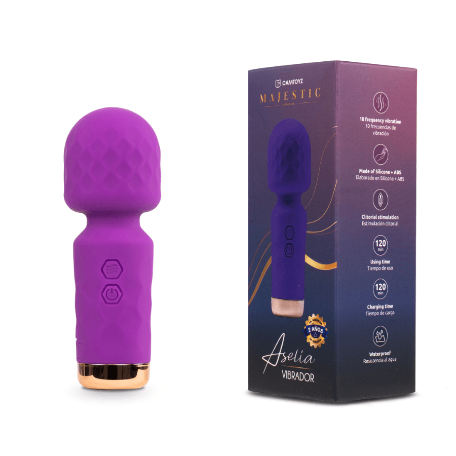 Kit placer discreto aselia tiny img #2