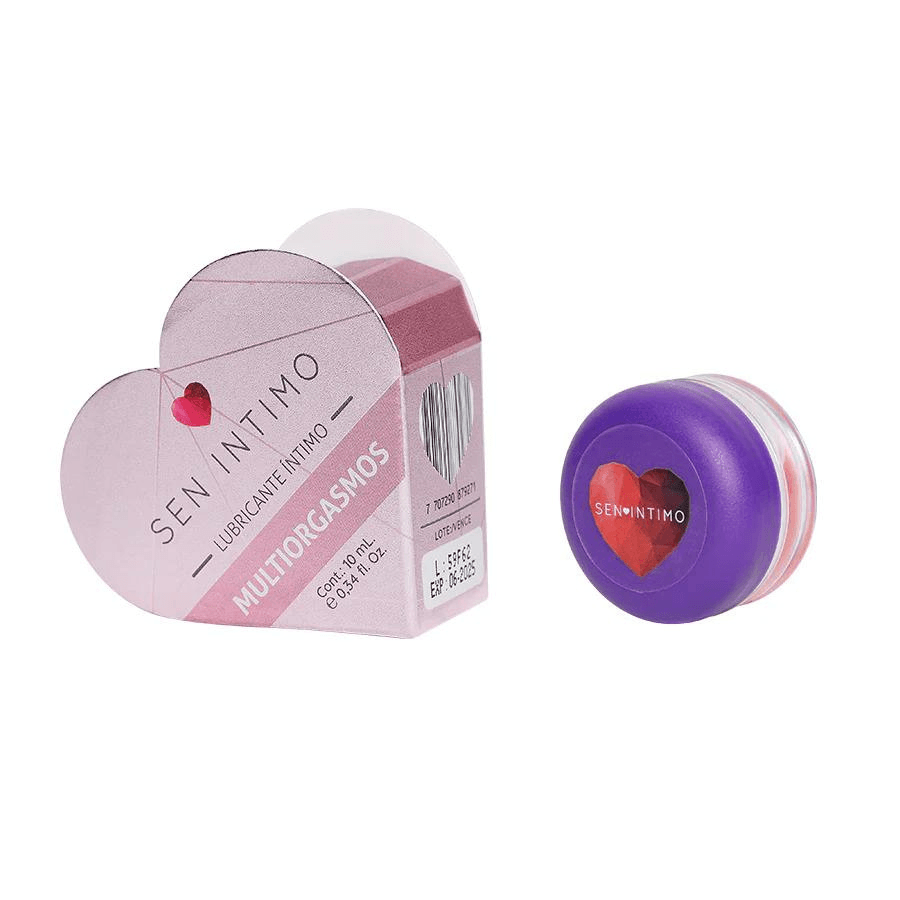 Kit placer discreto aselia tiny img #5