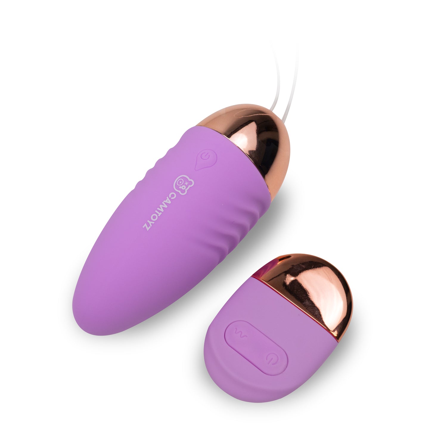 Kit placer discreto ariel tiny img #3