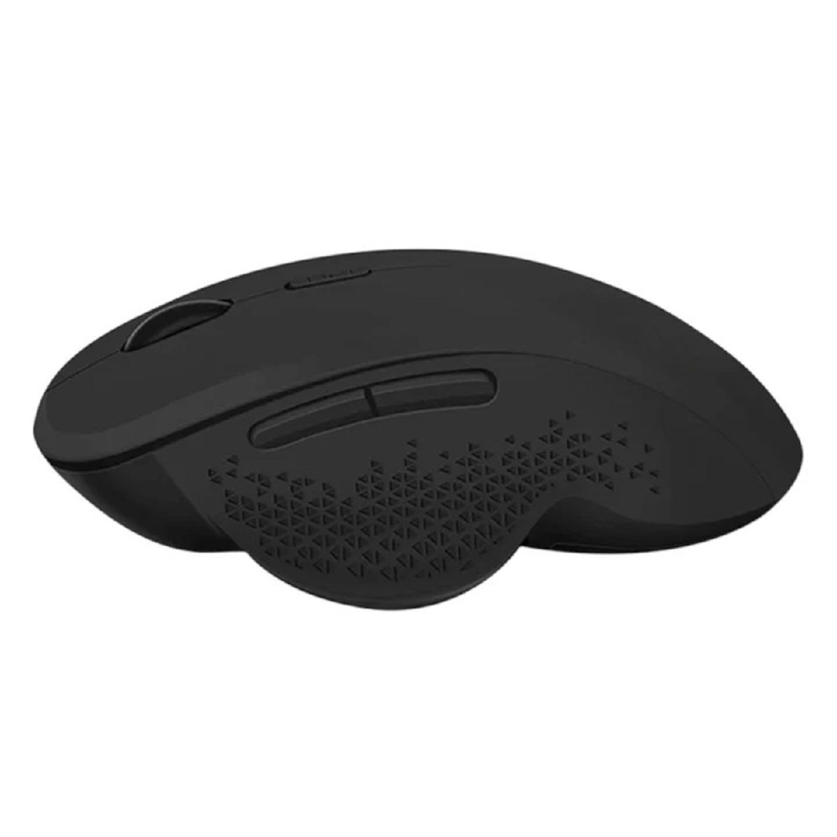 Mouse Inalámbrico Ergonómico Jertech W500 img #3