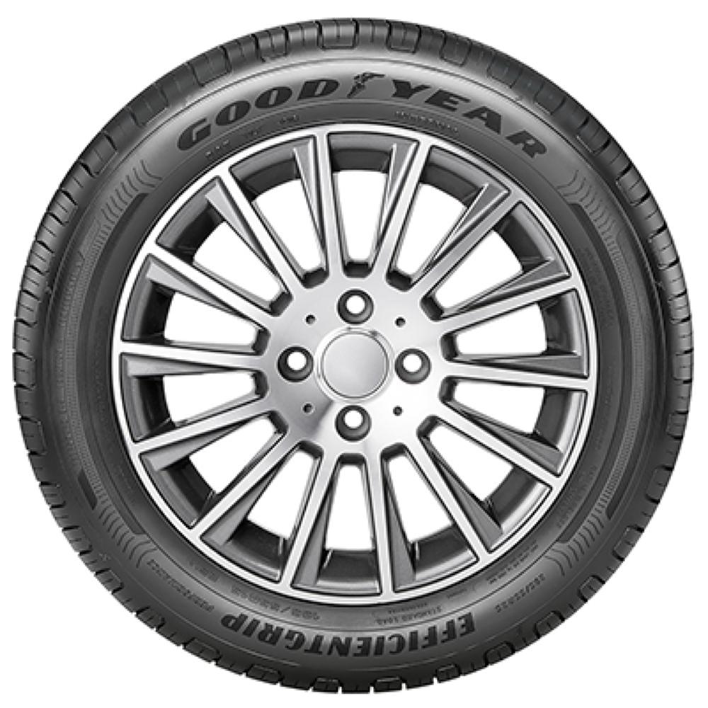 Llanta 215/55R16 Efficientgrip Performance img #3