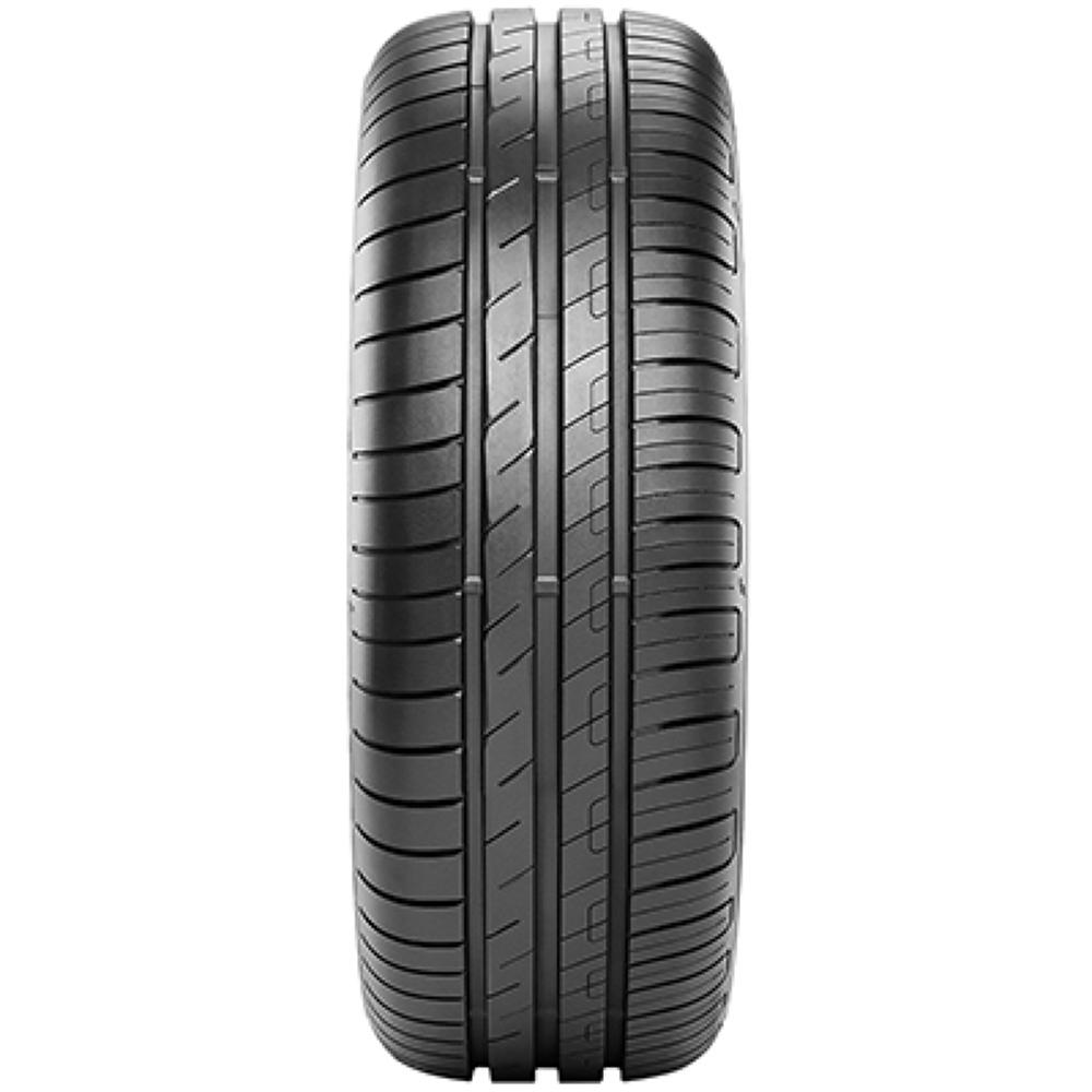 Llanta 205/60R15 Efficientgrip Performance img #2