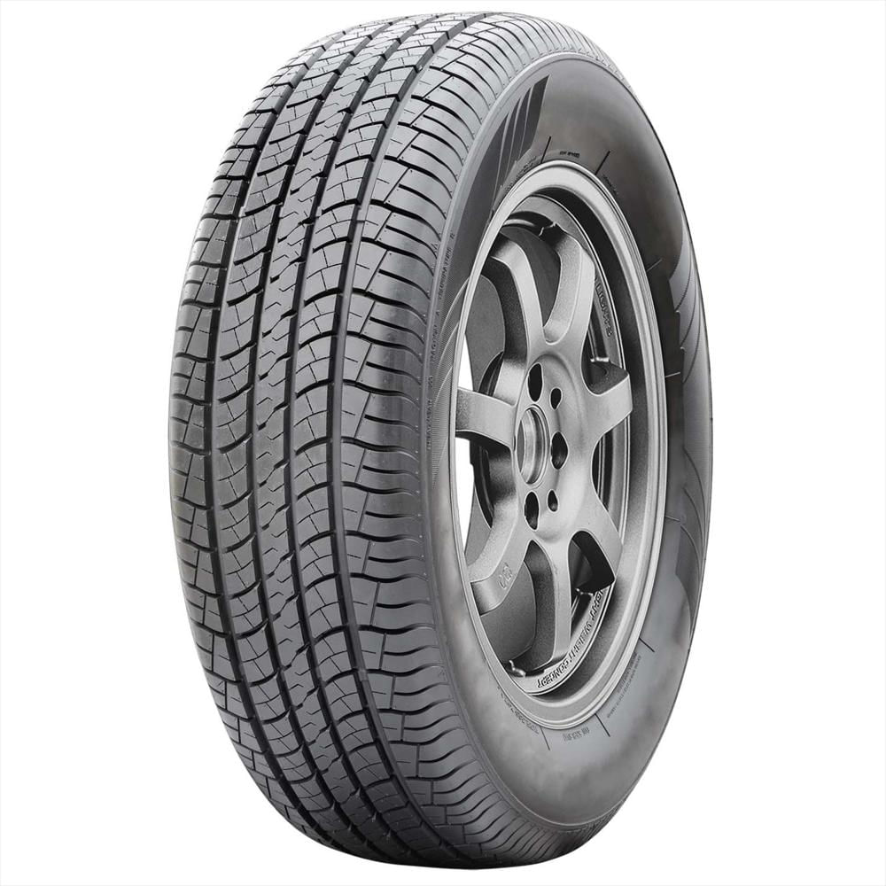 Llanta Rovelo 235/65R17 Road Quest H/T 108H img #1