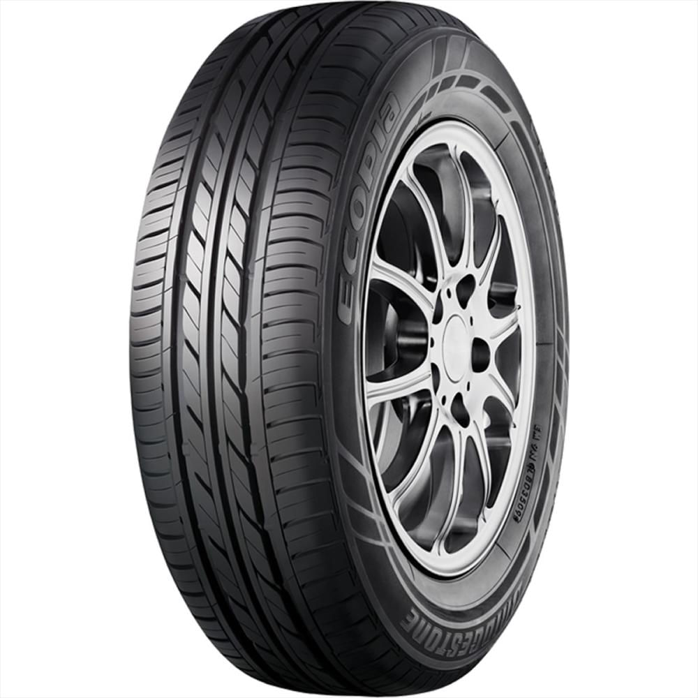 Llanta Bridgestone 195/50R16 Ecopia Ep150 84V img #1