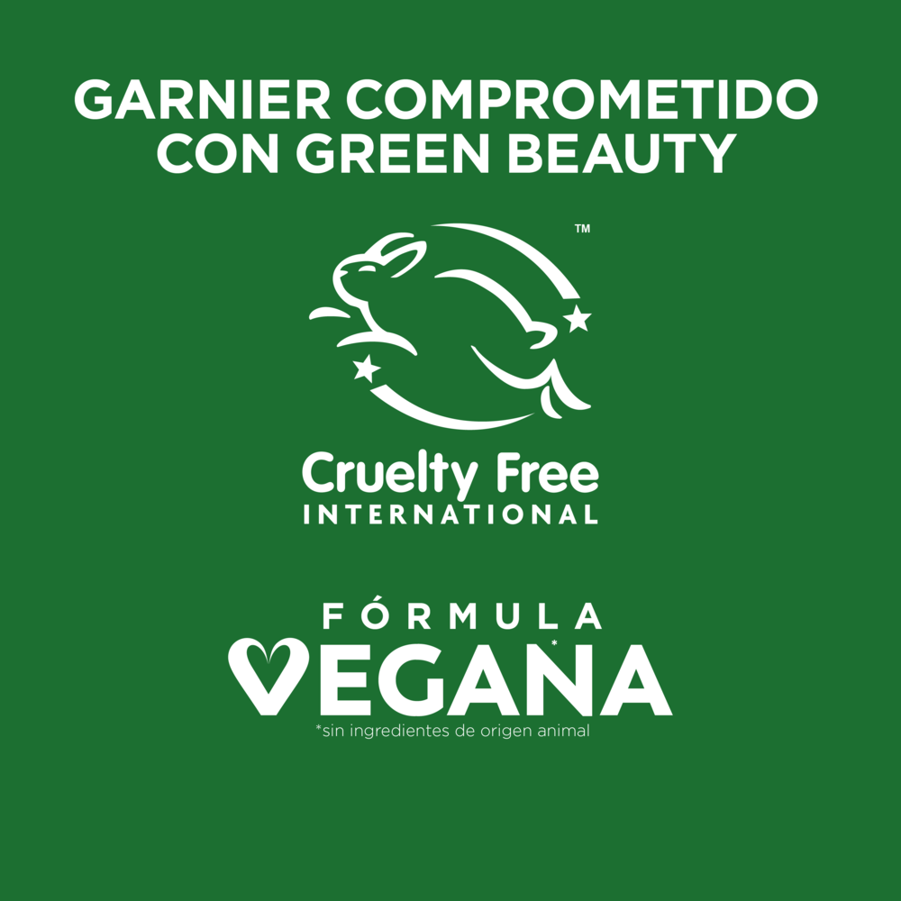 Pack Hair Food Piña Fructis Shampoo + Mascarilla img #7