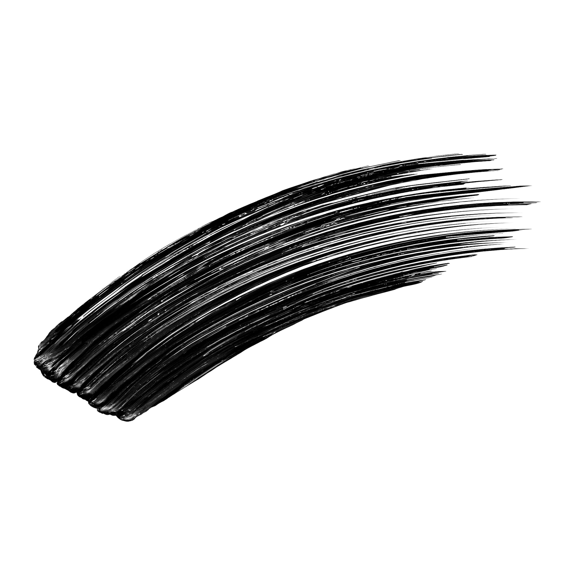 Pack Pestañina Firework x2 Maybelline img #4