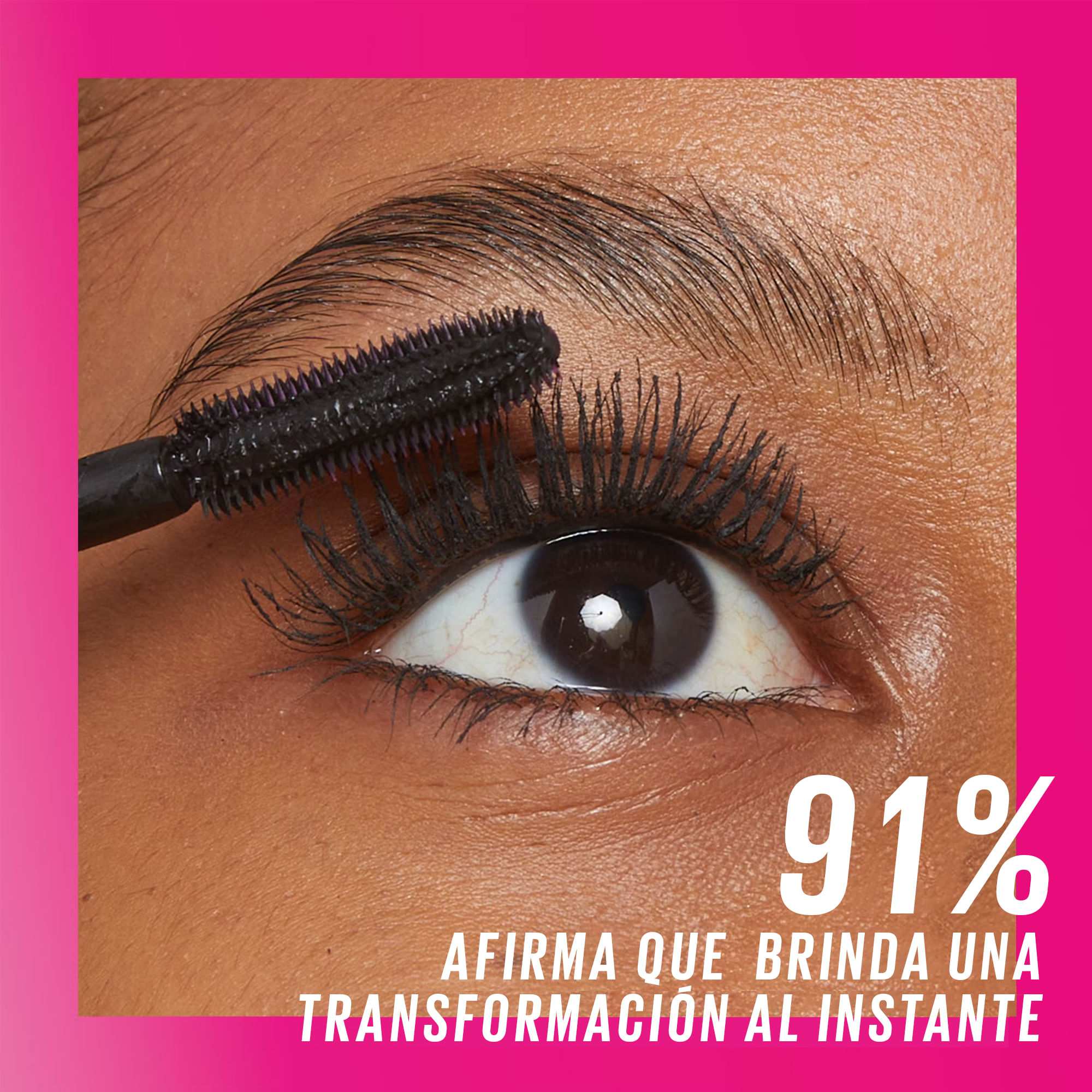 Pack Pestañina Firework x2 Maybelline img #8