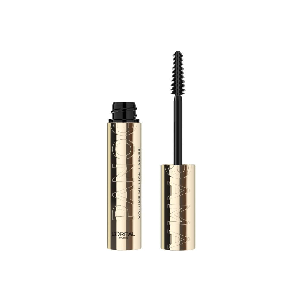 Pack Máscara Panorama WTP x2 L'oréal Paris img #2