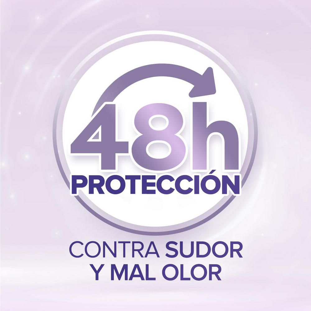 Desodorante LADY SPEED STICK derma hair minimizer mujer (60  gr) img #6