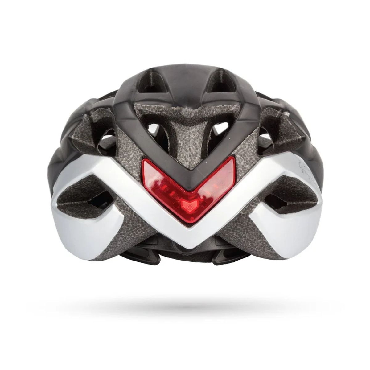 Casco de Ciclismo MTB Cliff Aventure 2.0 Night img #2