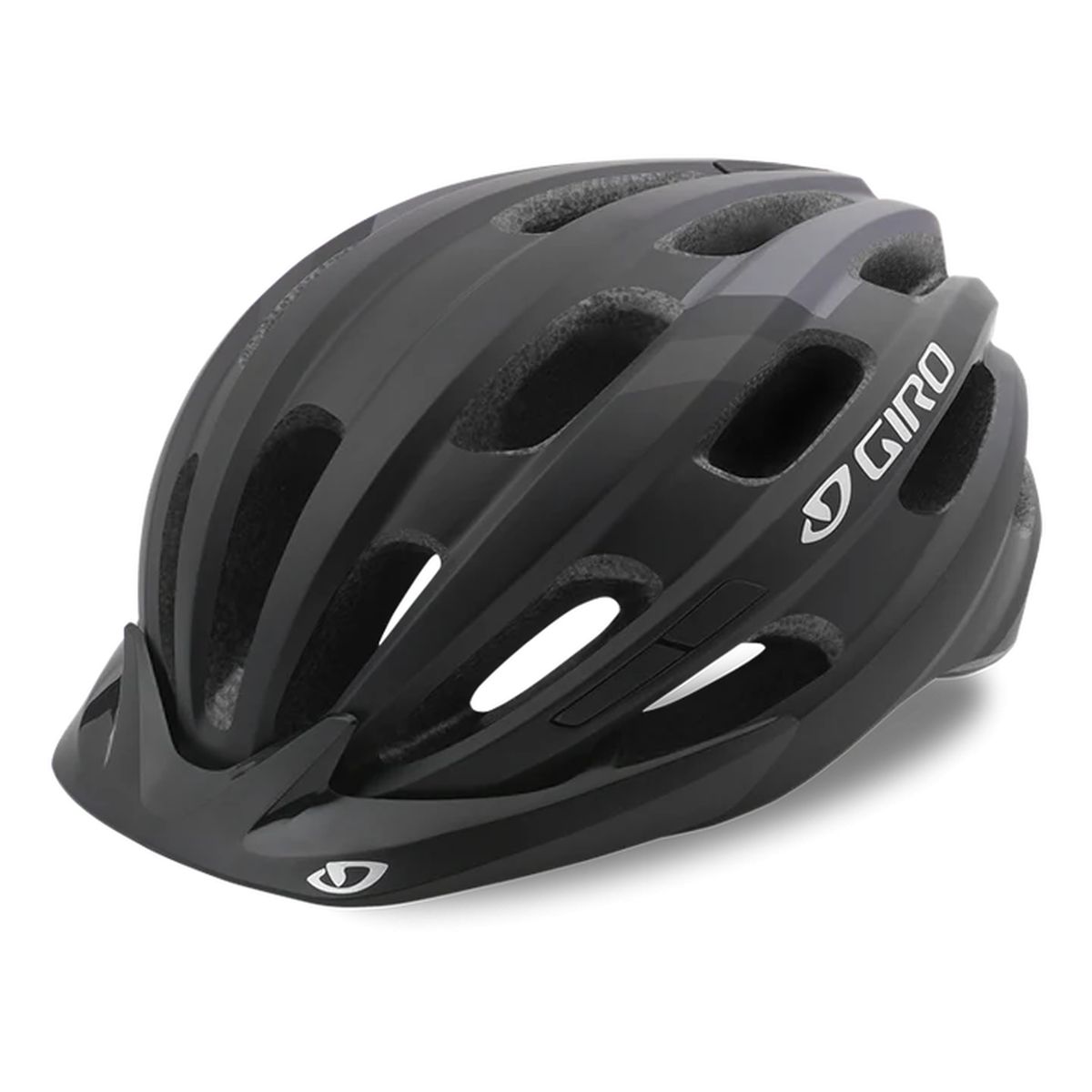 Casco de Ciclismo Giro Register Mips Mat img #1