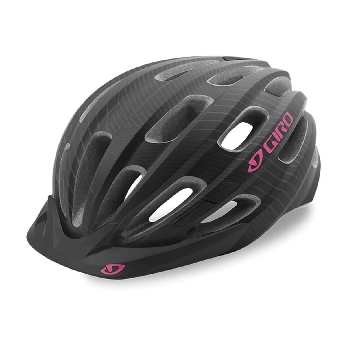 Casco de Ciclismo Giro Vasona Mips img #1