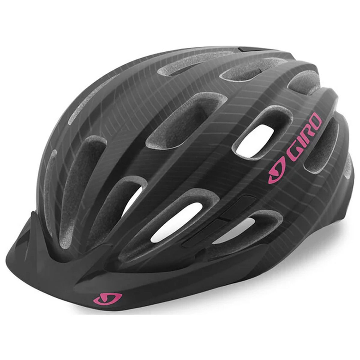 Casco de Ciclismo Giro Vasona Mat img #1