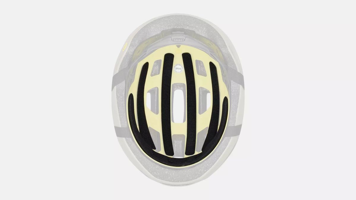 Casco Ciclismo Specialized Align II Mips Taupe img #8