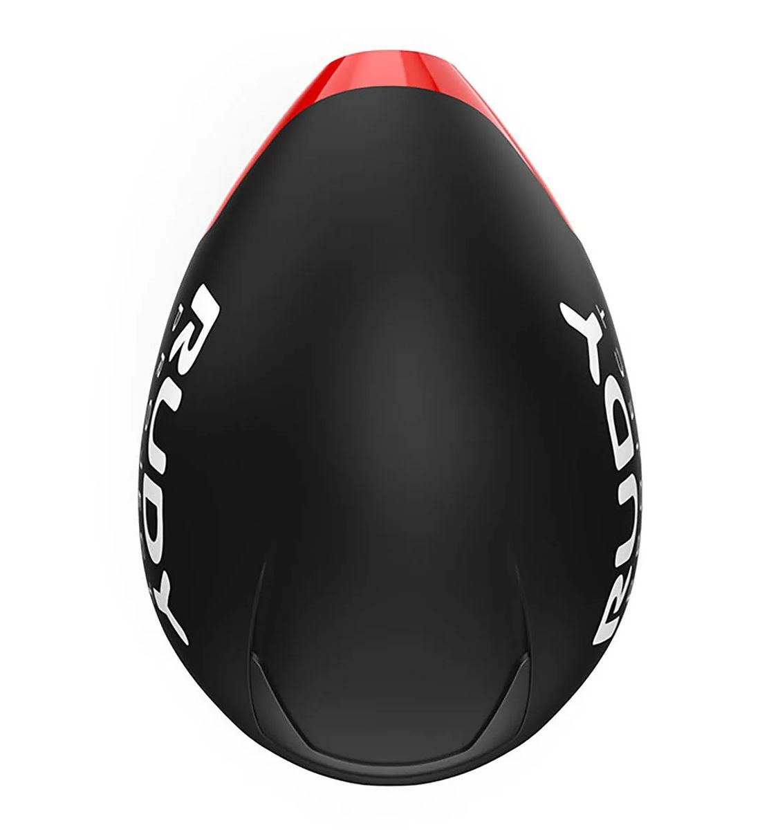 Casco de Ciclismo Rudy Project The Wing Black Matte img #7