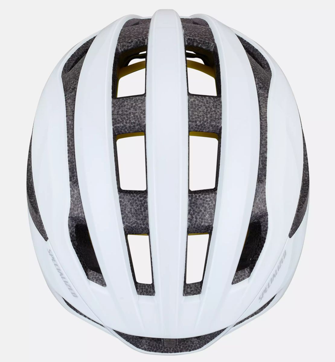 Casco de Ciclismo Specialized Loma Mips Blanco img #6