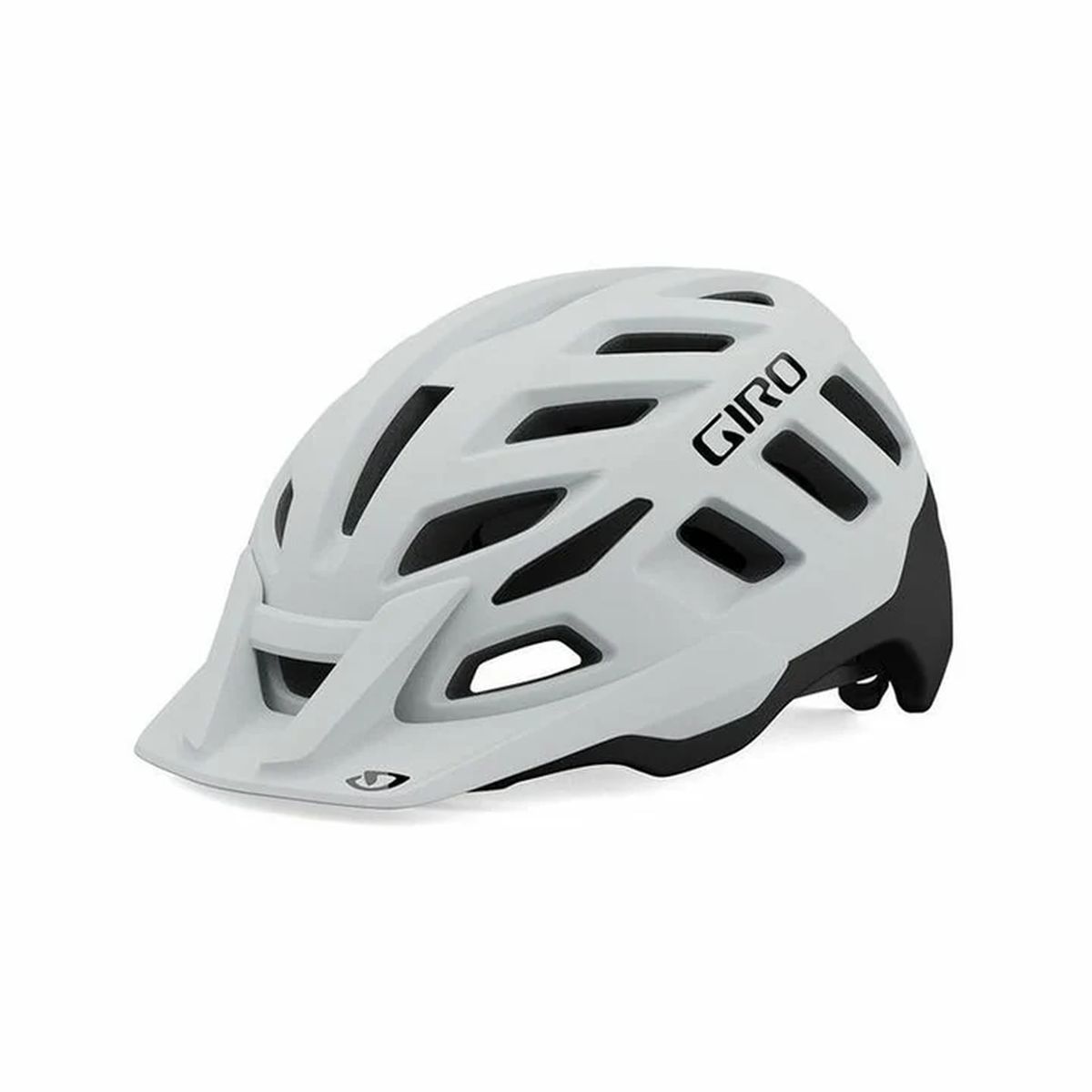 Casco de Ciclismo Giro Radix Mat img #1