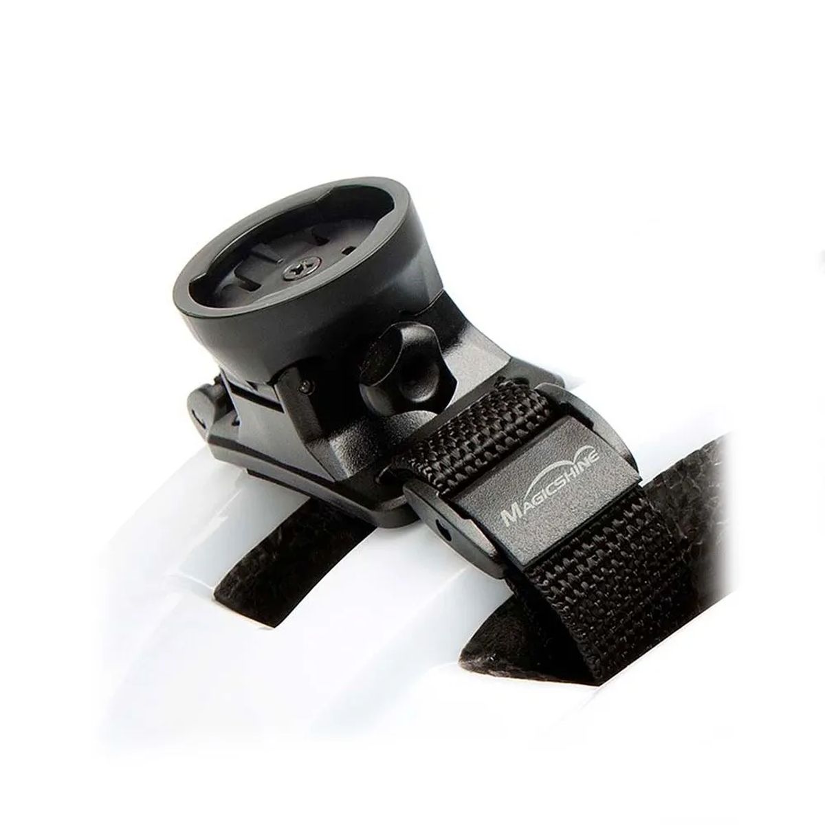 Soporte Luz Para Casco Magicshine img #3