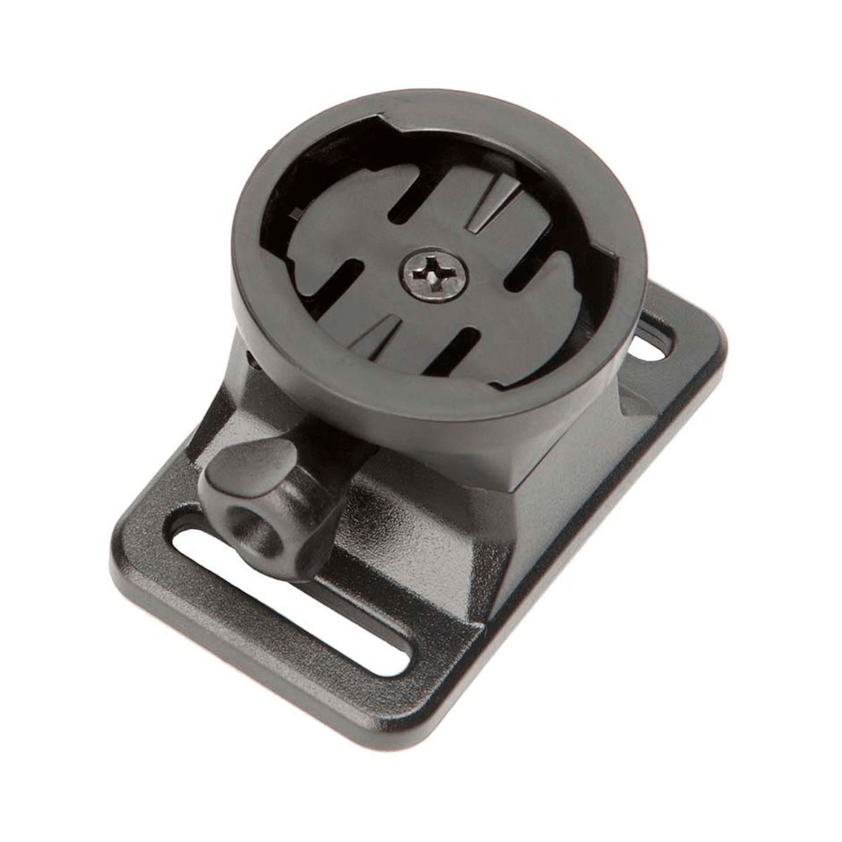 Soporte Luz Para Casco Magicshine img #1