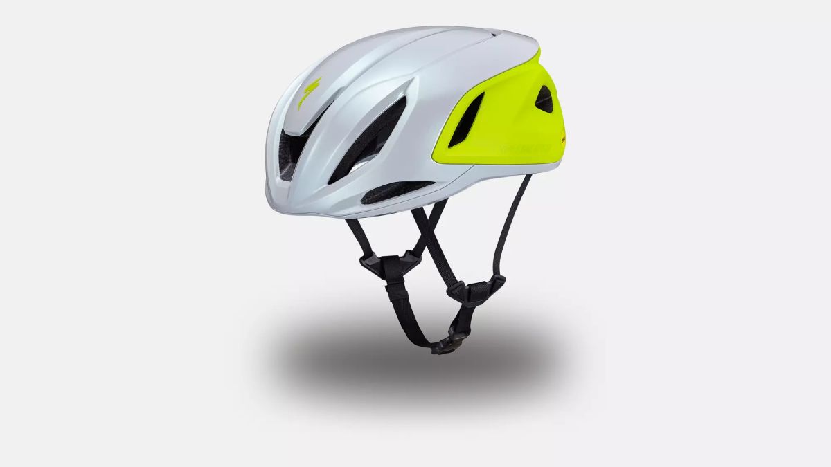 Casco de Ciclismo Specialized Propero 4 img #1