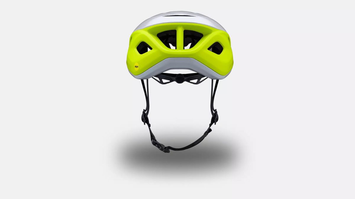 Casco de Ciclismo Specialized Propero 4 img #4