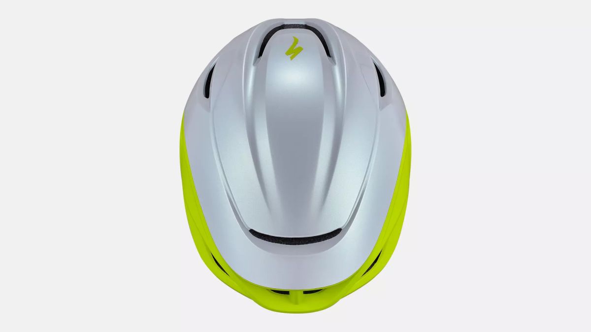 Casco de Ciclismo Specialized Propero 4 img #6