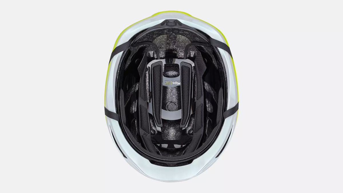 Casco de Ciclismo Specialized Propero 4 img #7