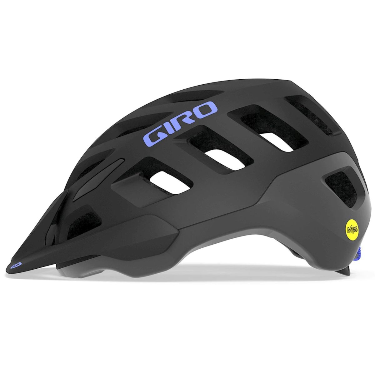 Casco de Ciclismo Giro Mujer Radix Mips img #2