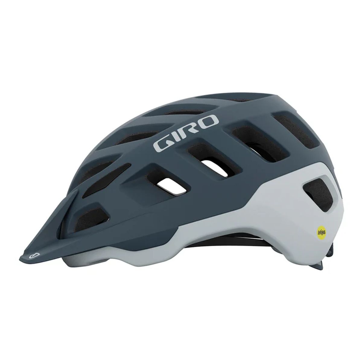 Casco de Ciclismo Giro Radix Mips img #2