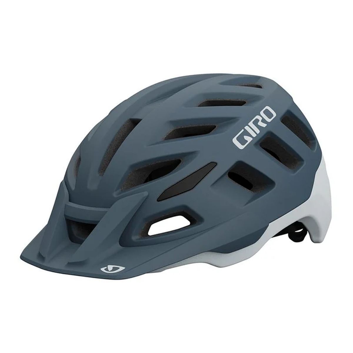 Casco de Ciclismo Giro Radix Mips img #1
