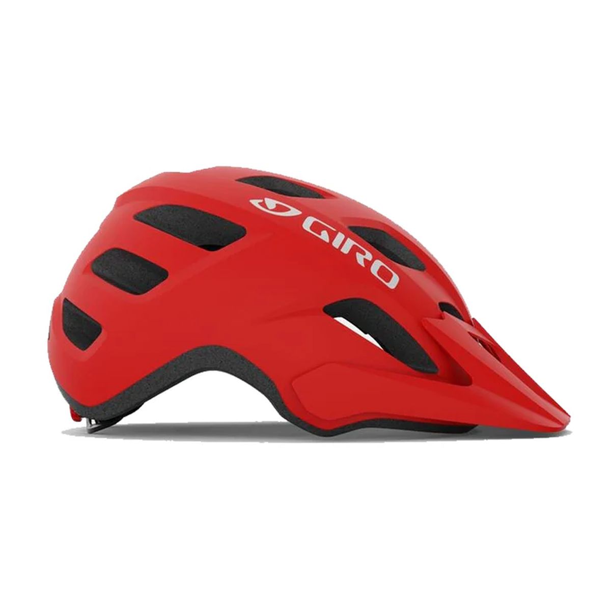 Casco de Ciclismo Giro Mat Fixture img #1