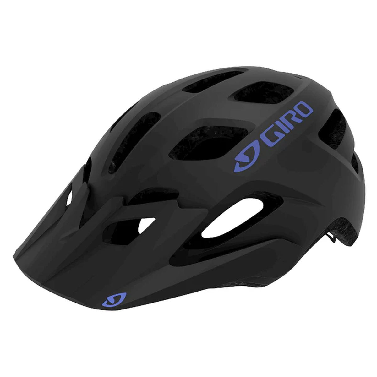 Casco de Ciclismo Giro Verce Mat img #1