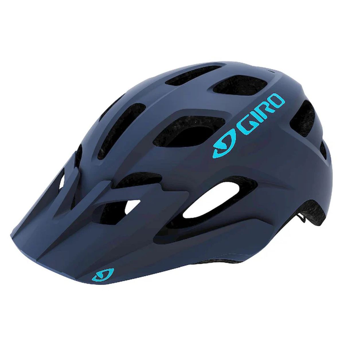 Casco de Ciclismo Giro Verce Mips img #1