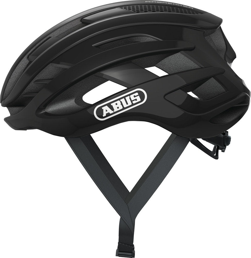 Casco de Ciclismo  AirBreaker Carretera img #1
