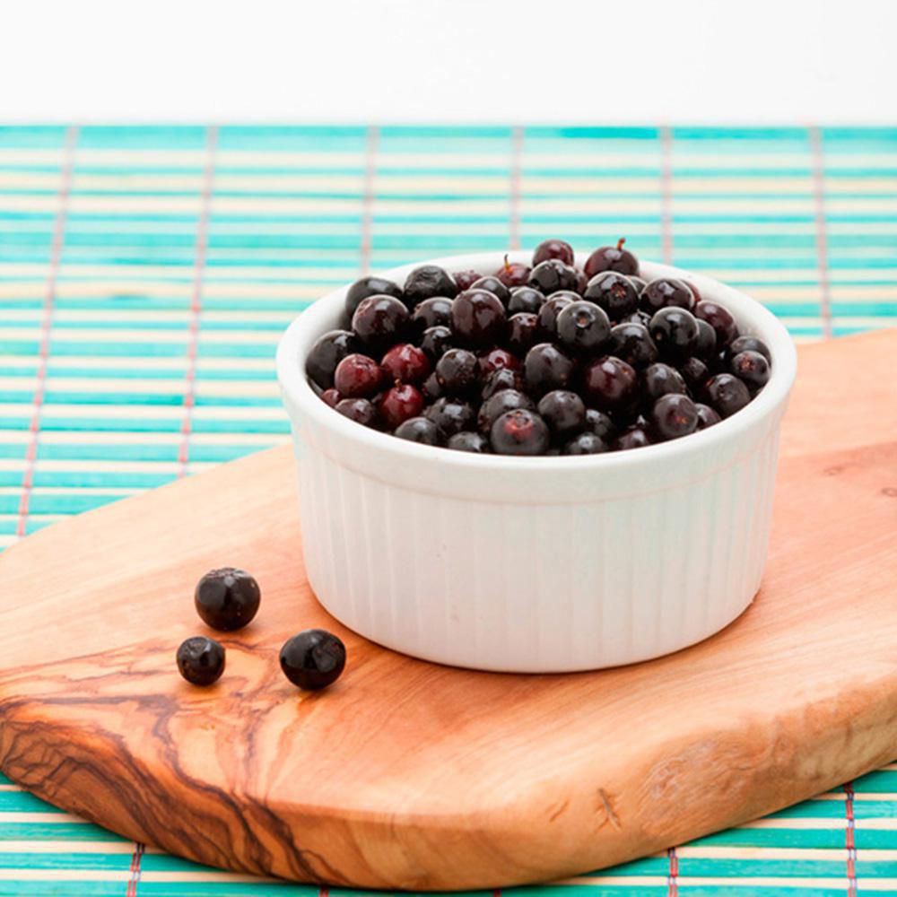 AGRAZ  250  gr img #2