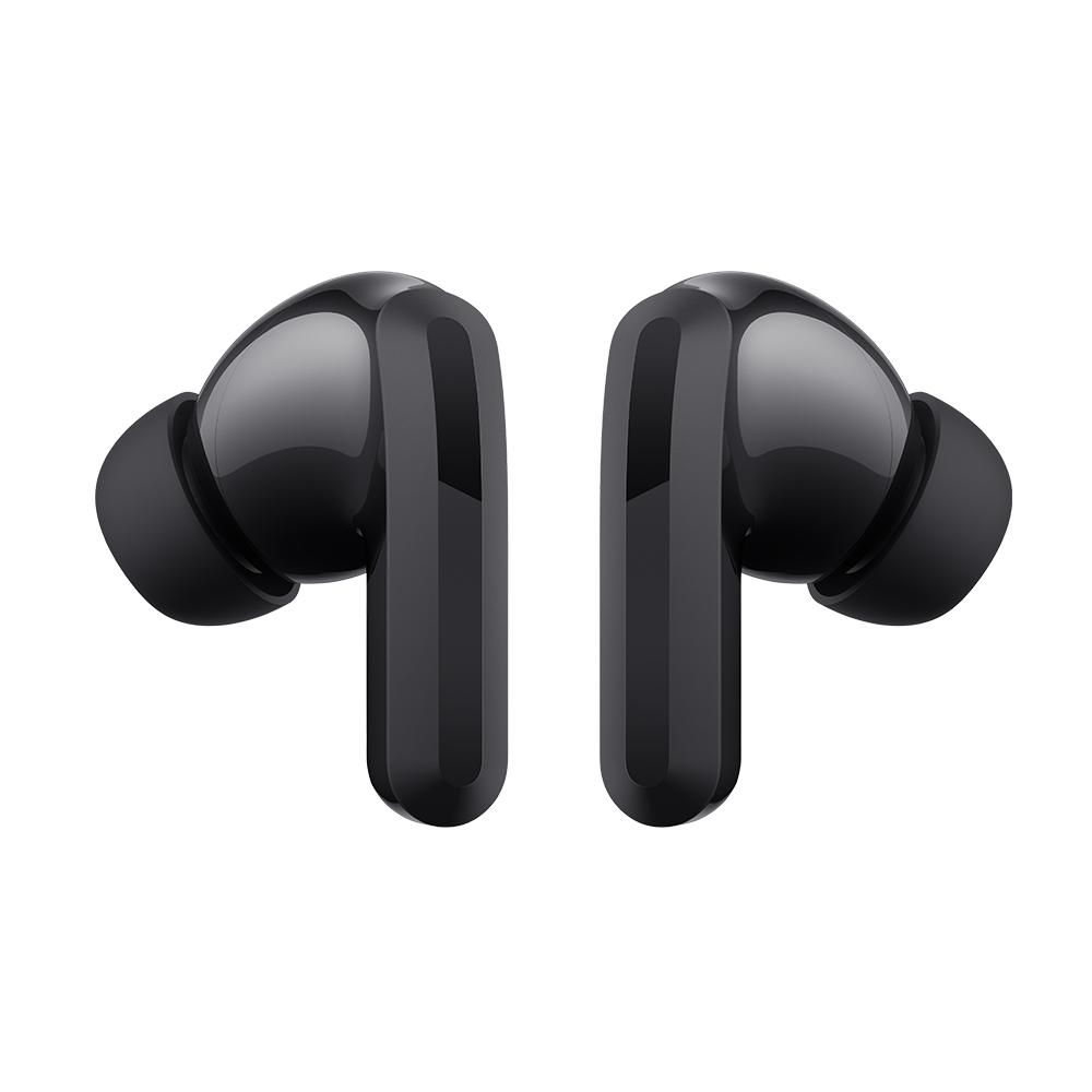 Audifonos XIAOMI   Negro img #3
