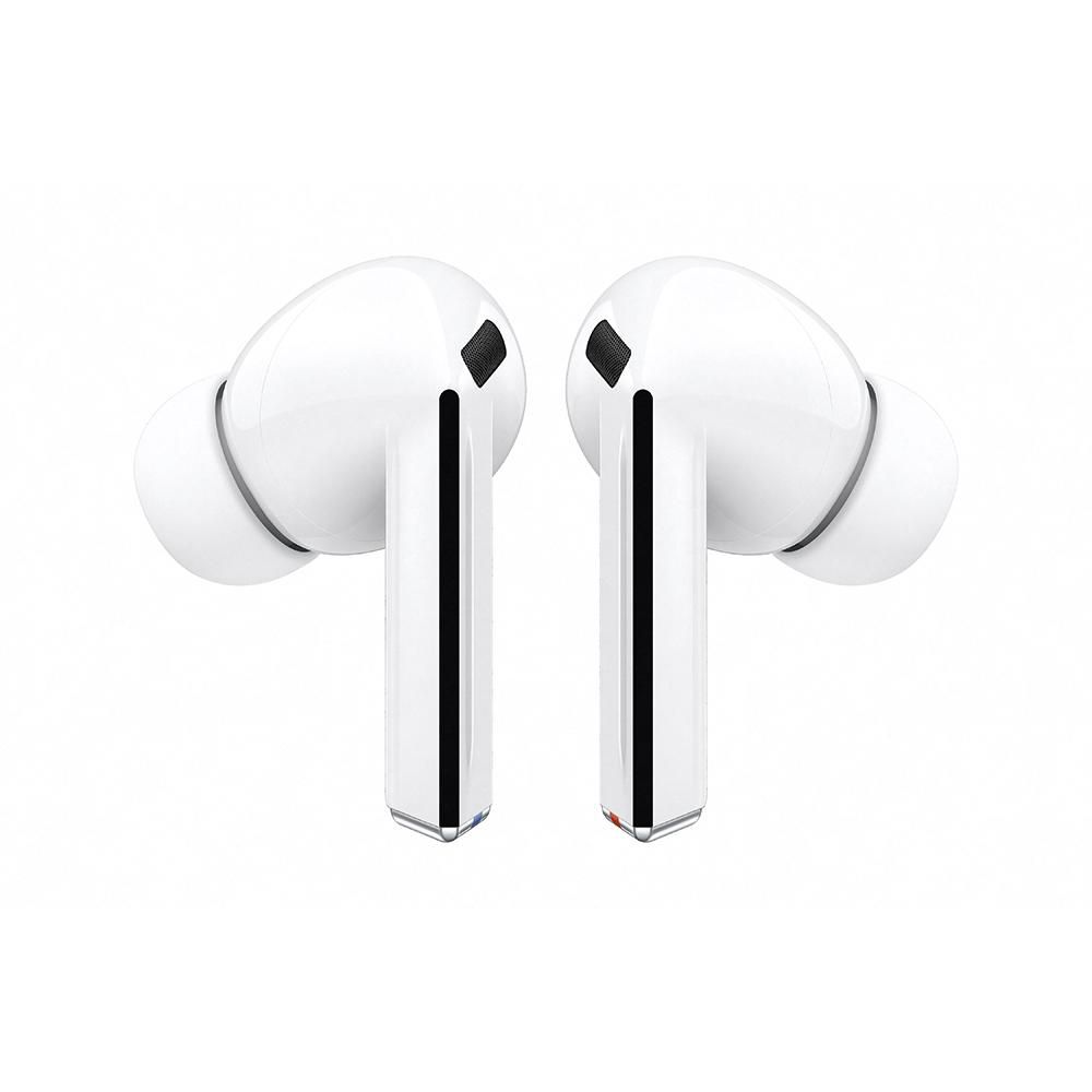 Audífonos    Blanco img #1