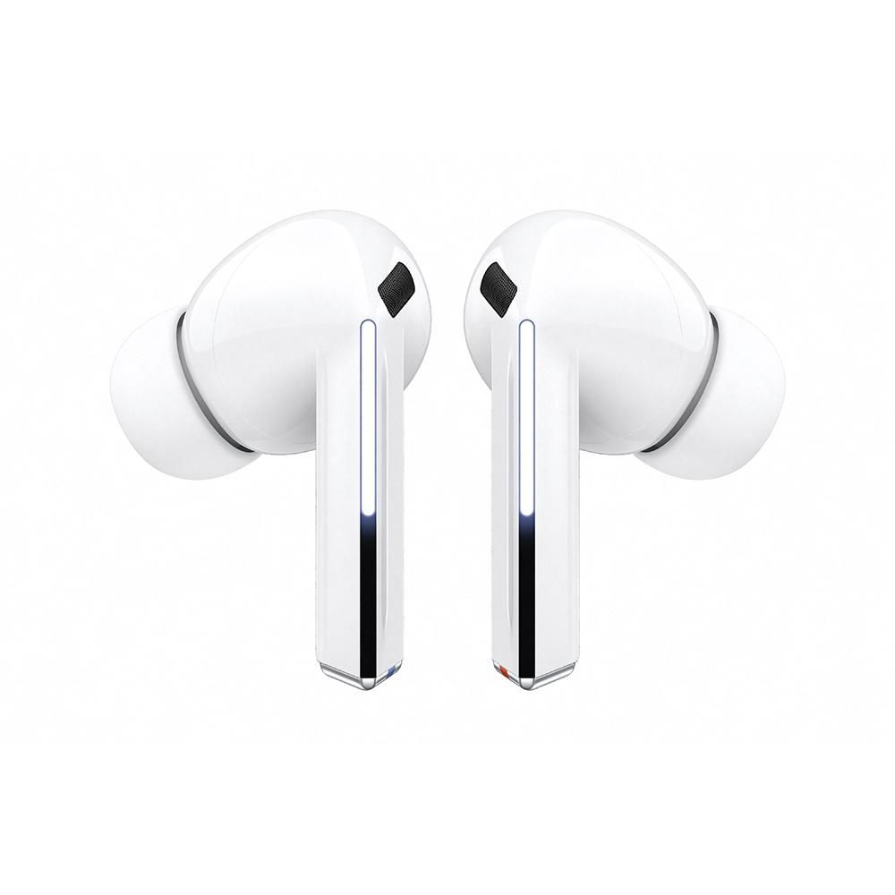 Audífonos    Blanco img #2