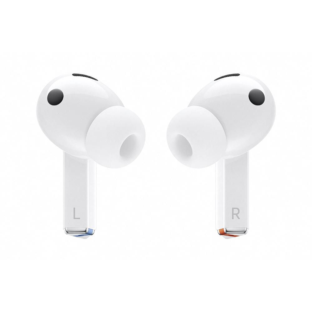 Audífonos    Blanco img #3