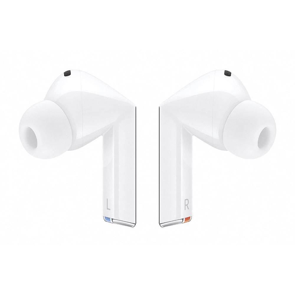 Audífonos    Blanco img #4