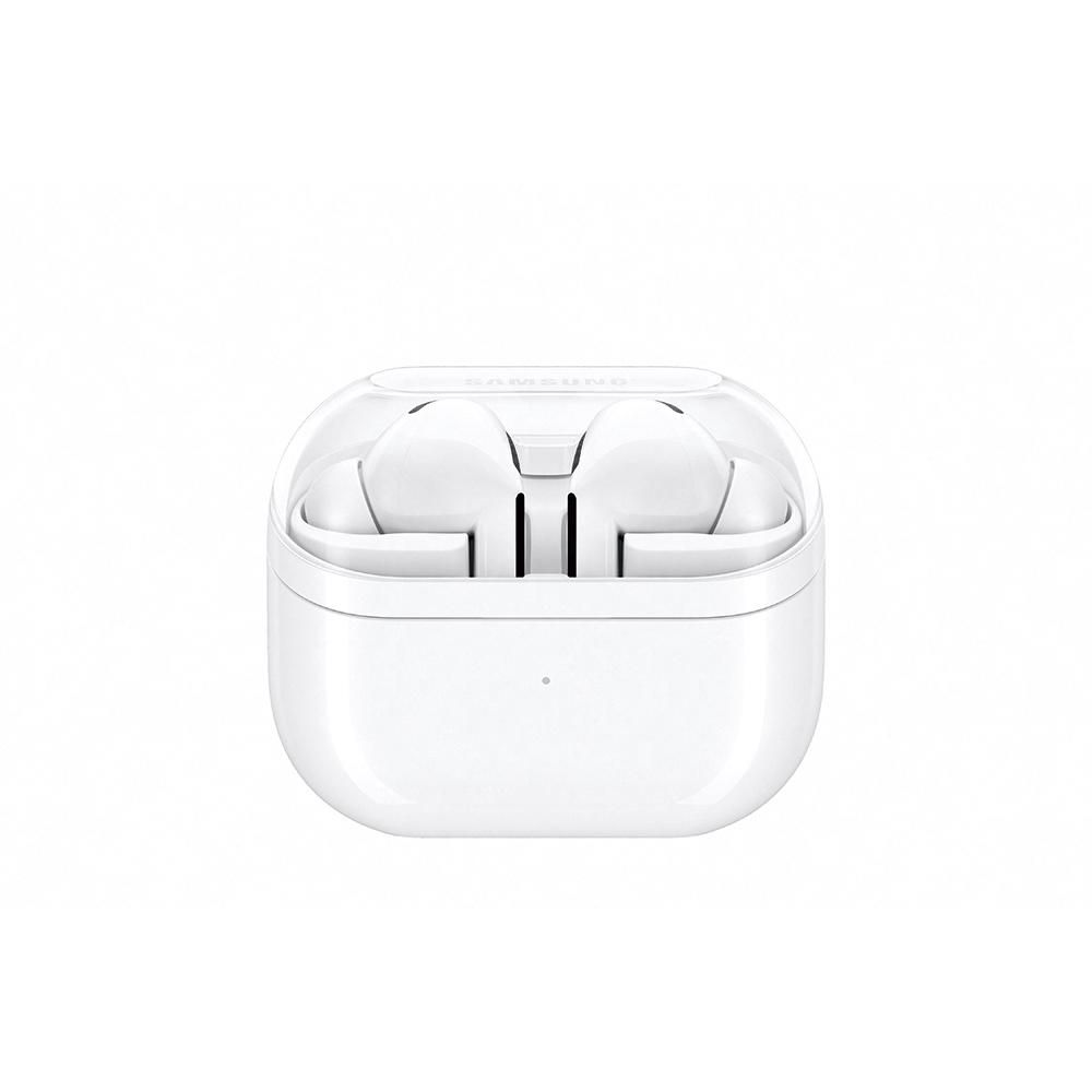 Audífonos    Blanco img #5