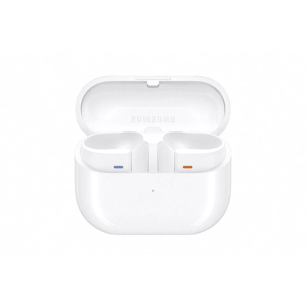 Audífonos    Blanco img #8