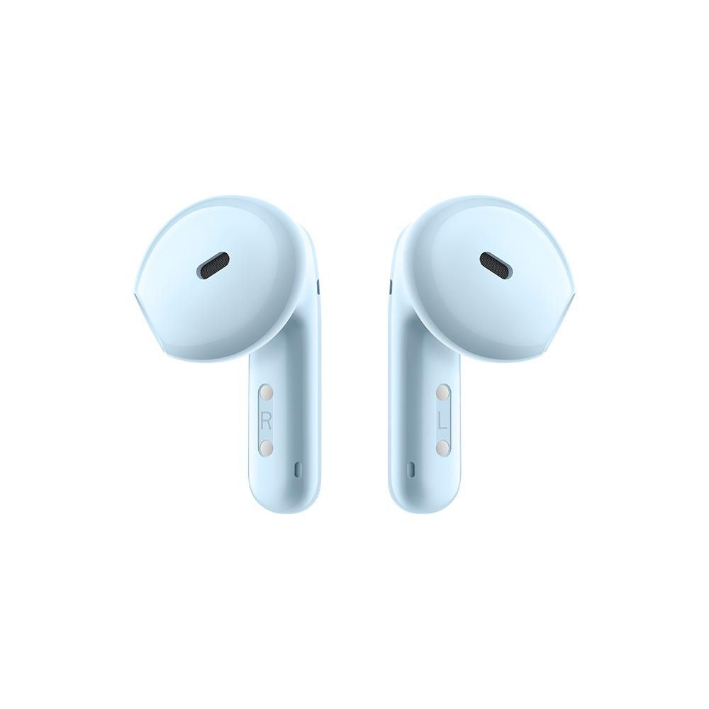 Audifonos XIAOMI Redmi Buds 6 Active Inalámbricos Azul img #2