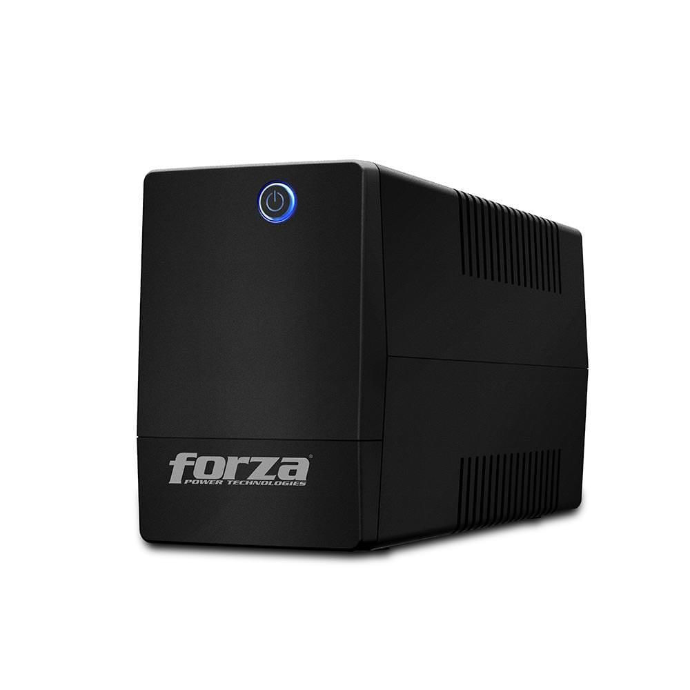 Forza Ups Nt 1011 img #2