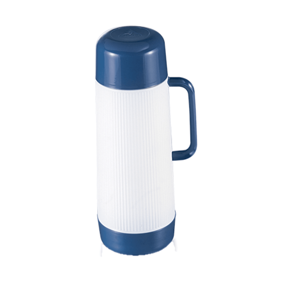 image_bar_buy