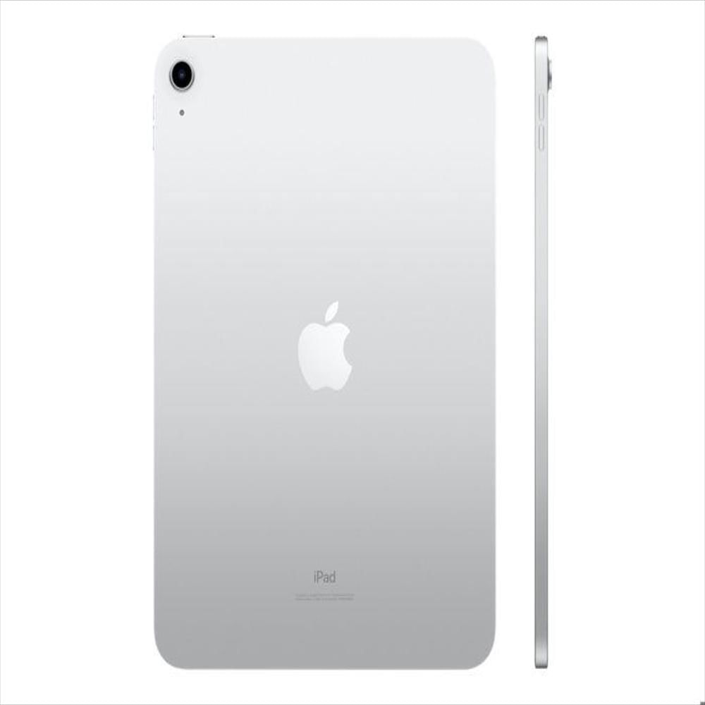 Apple Ipad 10 Generación 64 Gb Silver img #2