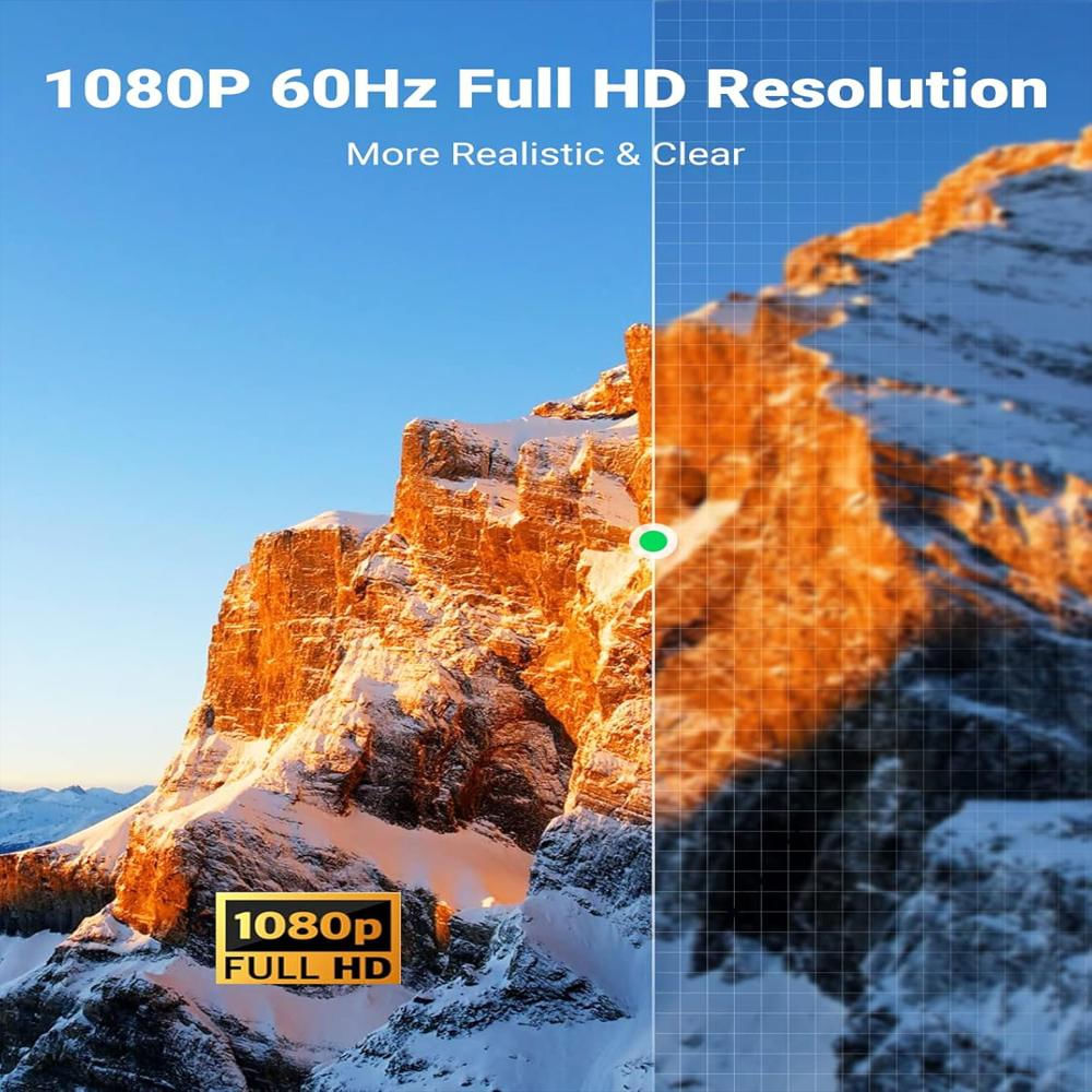 Cable Hdmi A Dvi De 1.5M (Negro) img #3